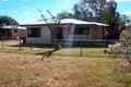 Property photo of 29 Parry Street Charleville QLD 4470