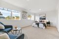 Property photo of 78 Stockmans Way Kensington VIC 3031