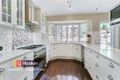 Property photo of 2 Citronelle Place Golden Grove SA 5125