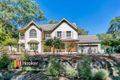 Property photo of 2 Citronelle Place Golden Grove SA 5125