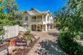 Property photo of 2 Citronelle Place Golden Grove SA 5125