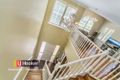 Property photo of 2 Citronelle Place Golden Grove SA 5125