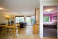 Property photo of 10 Booligal Street Lesmurdie WA 6076