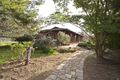 Property photo of 10 Booligal Street Lesmurdie WA 6076