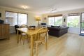 Property photo of 10 Booligal Street Lesmurdie WA 6076