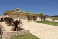 Property photo of 50 Settlers Way Mollymook NSW 2539