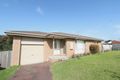 Property photo of 1/3 Angela Court Warrnambool VIC 3280