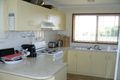 Property photo of 1/3 Angela Court Warrnambool VIC 3280