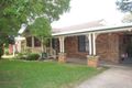 Property photo of 40 Gardner Circuit Singleton Heights NSW 2330