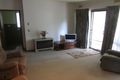 Property photo of 20 Bond Street Benalla VIC 3672