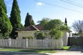 Property photo of 85 Platform Street Lidcombe NSW 2141