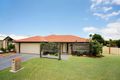 Property photo of 16 Rosslare Street Caloundra West QLD 4551