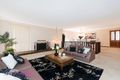 Property photo of 4 Preen Street Booragoon WA 6154