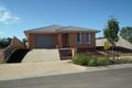 Property photo of 11 Lakeside Drive Nagambie VIC 3608