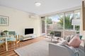Property photo of 3/12 Daley Street Elwood VIC 3184