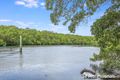 Property photo of 78 Finnie Road Deagon QLD 4017