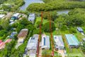 Property photo of 78 Finnie Road Deagon QLD 4017