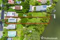 Property photo of 78 Finnie Road Deagon QLD 4017