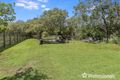 Property photo of 78 Finnie Road Deagon QLD 4017
