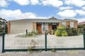 Property photo of 81 Lonsdale Circuit Hoppers Crossing VIC 3029