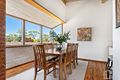Property photo of 54 The High Tor Blaxland NSW 2774