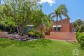 Property photo of 54 The High Tor Blaxland NSW 2774