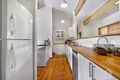 Property photo of 54 The High Tor Blaxland NSW 2774