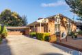 Property photo of 16 Cleeve Place Gordon ACT 2906