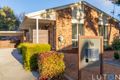 Property photo of 16 Cleeve Place Gordon ACT 2906