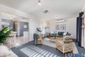 Property photo of 16 Cleeve Place Gordon ACT 2906