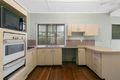 Property photo of 12 Queen Street Dinmore QLD 4303