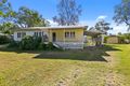 Property photo of 12 Queen Street Dinmore QLD 4303