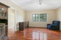 Property photo of 12 Queen Street Dinmore QLD 4303