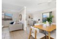 Property photo of 11 Scott Way Redbank Plains QLD 4301