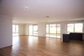 Property photo of 9 Fulmar Way Seville Grove WA 6112