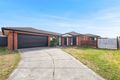 Property photo of 4 Day Place Hampton Park VIC 3976