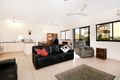 Property photo of 2/6 Brewery Place Woolner NT 0820