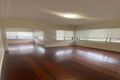 Property photo of 5 Houston Road Yagoona NSW 2199