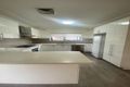 Property photo of 5 Houston Road Yagoona NSW 2199