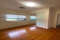 Property photo of 5 Houston Road Yagoona NSW 2199