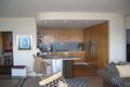 Property photo of 12 Ray Avenue Vaucluse NSW 2030