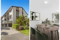 Property photo of 4/28 Miles Street Coolangatta QLD 4225
