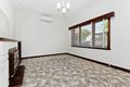 Property photo of 42 Alderbury Street Floreat WA 6014
