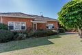 Property photo of 42 Alderbury Street Floreat WA 6014