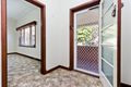 Property photo of 42 Alderbury Street Floreat WA 6014