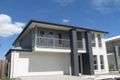 Property photo of 12 Macon Street Birtinya QLD 4575