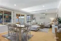 Property photo of 17 Vivaldi Crescent Claremont Meadows NSW 2747