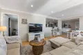 Property photo of 17 Vivaldi Crescent Claremont Meadows NSW 2747