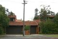 Property photo of 2C Cliff Road Claremont WA 6010