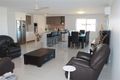 Property photo of 2 Havenwood Drive Taroomball QLD 4703